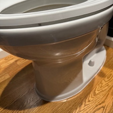 Toilet-Installation-in-Burr-Ridge-IL 4