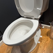 Toilet-Installation-in-Burr-Ridge-IL 2