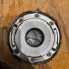 Toilet-Installation-in-Burr-Ridge-IL 1