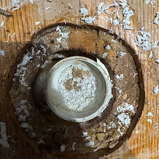 Toilet-Installation-in-Burr-Ridge-IL 0