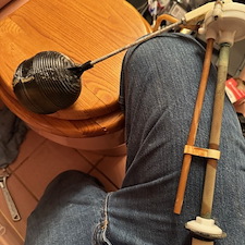 Toilet-Repair-in-Darien-IL 0