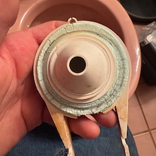 Toilet-Repair-in-Darien-IL 1