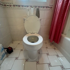 Toilet-Reset-in-Lisle-IL 4