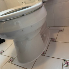 Toilet-Reset-in-Lisle-IL 3