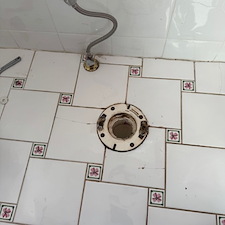 Toilet-Reset-in-Lisle-IL 2