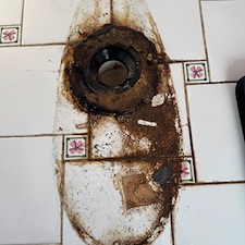 Toilet-Reset-in-Lisle-IL 1