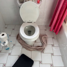 Toilet-Reset-in-Lisle-IL 0