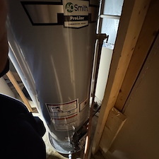 Water-Heater-Installation-in-Plainfield-IL 1