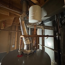 Water-Heater-Installation-in-Plainfield-IL 0