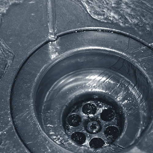 Pipe Repairs Image
